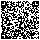 QR code with Loui Michel Cie contacts