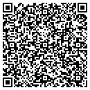 QR code with Main Frame contacts
