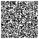 QR code with Dan Dula Computer Consultant contacts