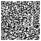 QR code with Marjon Print & Frame Shop contacts