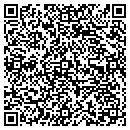 QR code with Mary Art Gallery contacts