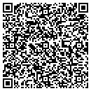 QR code with Mary Sherlock contacts
