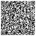 QR code with Massey's Picture Framing contacts