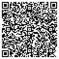 QR code with Metro Framing Inc contacts