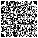 QR code with Michael Edward Framing contacts