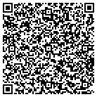 QR code with Michael Thompson Framing contacts