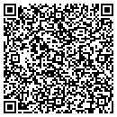 QR code with Ccjs 2000 contacts