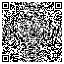 QR code with Minagawa Art Lines contacts