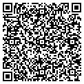 QR code with Mind Matters contacts