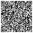 QR code with Mirovi Frames contacts