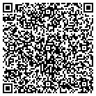 QR code with M J International Corp contacts