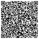 QR code with Berbeci Marble Construction contacts