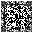QR code with Monarch Moulding contacts