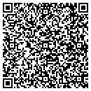 QR code with Montgomery Art Expo contacts