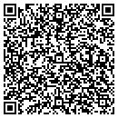 QR code with Montgomery Frames contacts