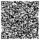 QR code with Morris Frame And Dec contacts