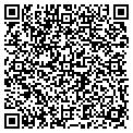 QR code with Mpf contacts