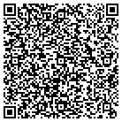 QR code with Mpf Moulding & Supplies contacts