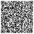 QR code with Museum Quality Painting contacts