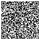 QR code with Myrna Herrick contacts