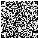QR code with Name Frames contacts