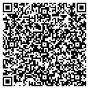 QR code with Nash Frame Design contacts
