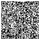 QR code with Nebletts Frame Outlet contacts