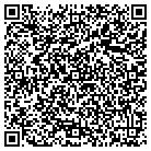 QR code with Nelson's Moulding & Frame contacts