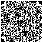 QR code with Neuberg & Neuberg Importers Group contacts