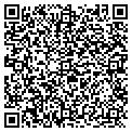 QR code with New Frame Of Mind contacts