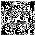 QR code with New Life Framing Studio contacts