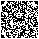QR code with New West Frame & Moulding contacts
