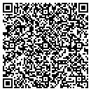 QR code with New York Frame contacts