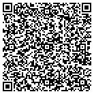 QR code with Noel Flynn Gallery & Frame contacts