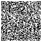 QR code with Nokomis Beach Gallery contacts