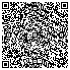 QR code with North Of Superior Art contacts