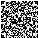 QR code with Nurre Caxton contacts