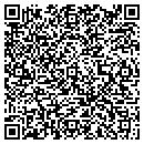 QR code with Oberon Design contacts