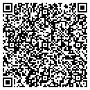QR code with Office Fx contacts
