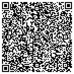 QR code with Omega Moulding North America Inc contacts
