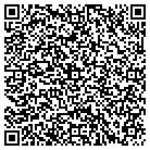 QR code with Oppenheimer Editions LLC contacts