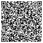 QR code with Hermitage Branch Library contacts