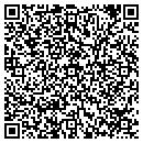 QR code with Dollar Stuff contacts