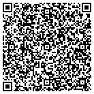QR code with Paraflex Picture Frames contacts