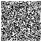 QR code with Parsons Building Co Inc contacts