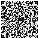 QR code with Perfect Art Gallery contacts