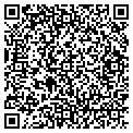 QR code with Perfect Corner LLC contacts