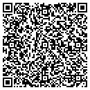QR code with Perrys Custom Framing contacts