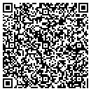 QR code with Persnippitty Inc contacts