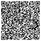 QR code with Perspectives Fine Art Framing contacts